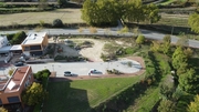 Terreno Urbano T0 - Teixoso, Covilh, Castelo Branco - Miniatura: 7/9