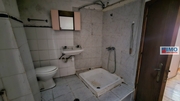 Moradia T2 - Fratel, Vila Velha de Rdo, Castelo Branco - Miniatura: 7/9