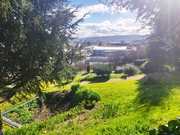 Apartamento T2 - Covilh, Covilh, Castelo Branco - Miniatura: 5/9