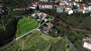 Terreno Urbano T0 - Covilh, Covilh, Castelo Branco - Miniatura: 1/9