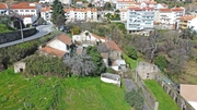 Terreno Urbano T0 - Covilh, Covilh, Castelo Branco - Miniatura: 2/9