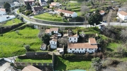 Terreno Urbano T0 - Covilh, Covilh, Castelo Branco - Miniatura: 3/9