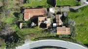 Terreno Urbano T0 - Covilh, Covilh, Castelo Branco - Miniatura: 4/9
