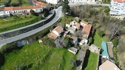 Terreno Urbano T0 - Covilh, Covilh, Castelo Branco - Miniatura: 5/9