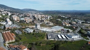 Terreno Urbano T0 - Covilh, Covilh, Castelo Branco - Miniatura: 6/9