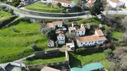 Terreno Urbano T0 - Covilh, Covilh, Castelo Branco - Miniatura: 7/9
