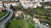 Terreno Urbano T0 - Covilh, Covilh, Castelo Branco - Miniatura: 8/9