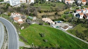 Terreno Urbano T0 - Covilh, Covilh, Castelo Branco - Miniatura: 9/9