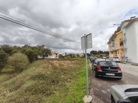 Terreno Urbano T0 - Poiares (Santo Andr), Vila Nova de Poiares, Coimbra - Miniatura: 7/9