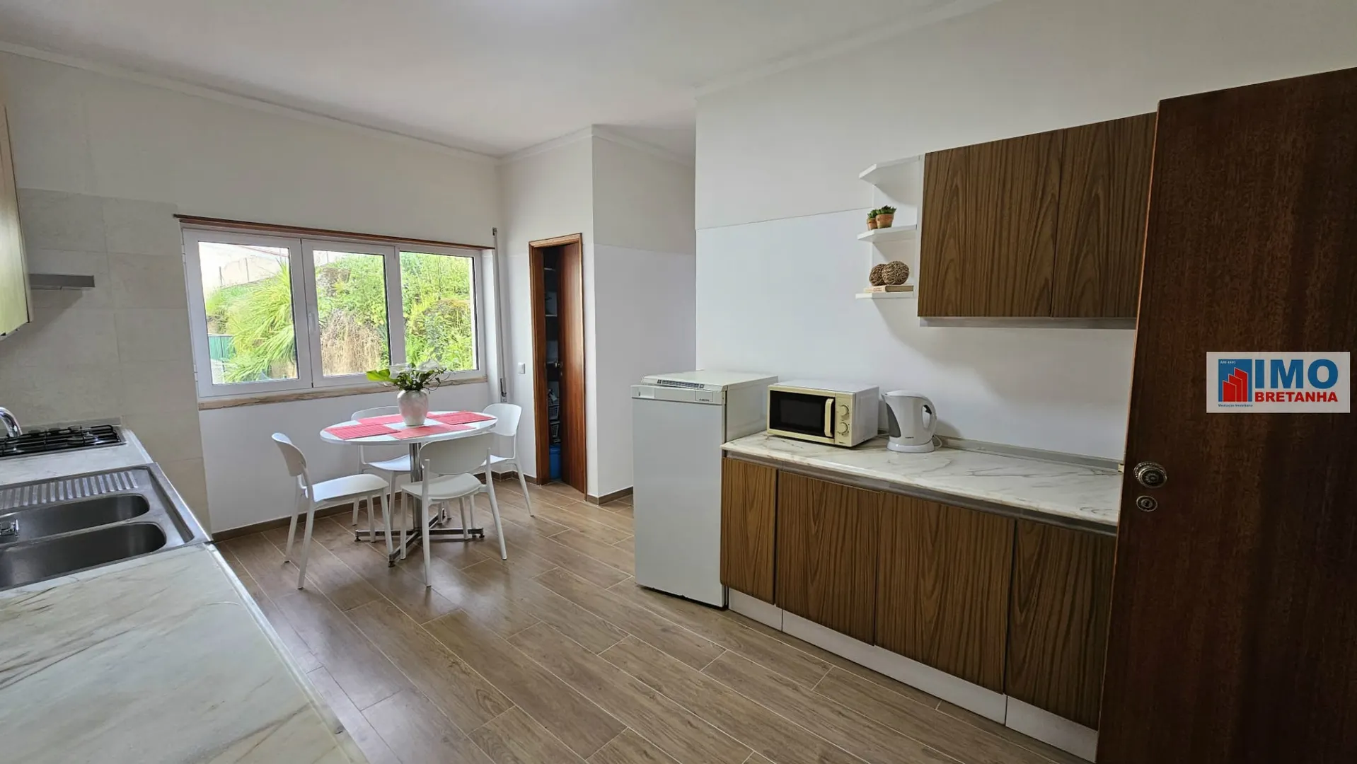 Apartamento T0 - Castelo Branco, Castelo Branco, Castelo Branco - Miniatura: 2/9