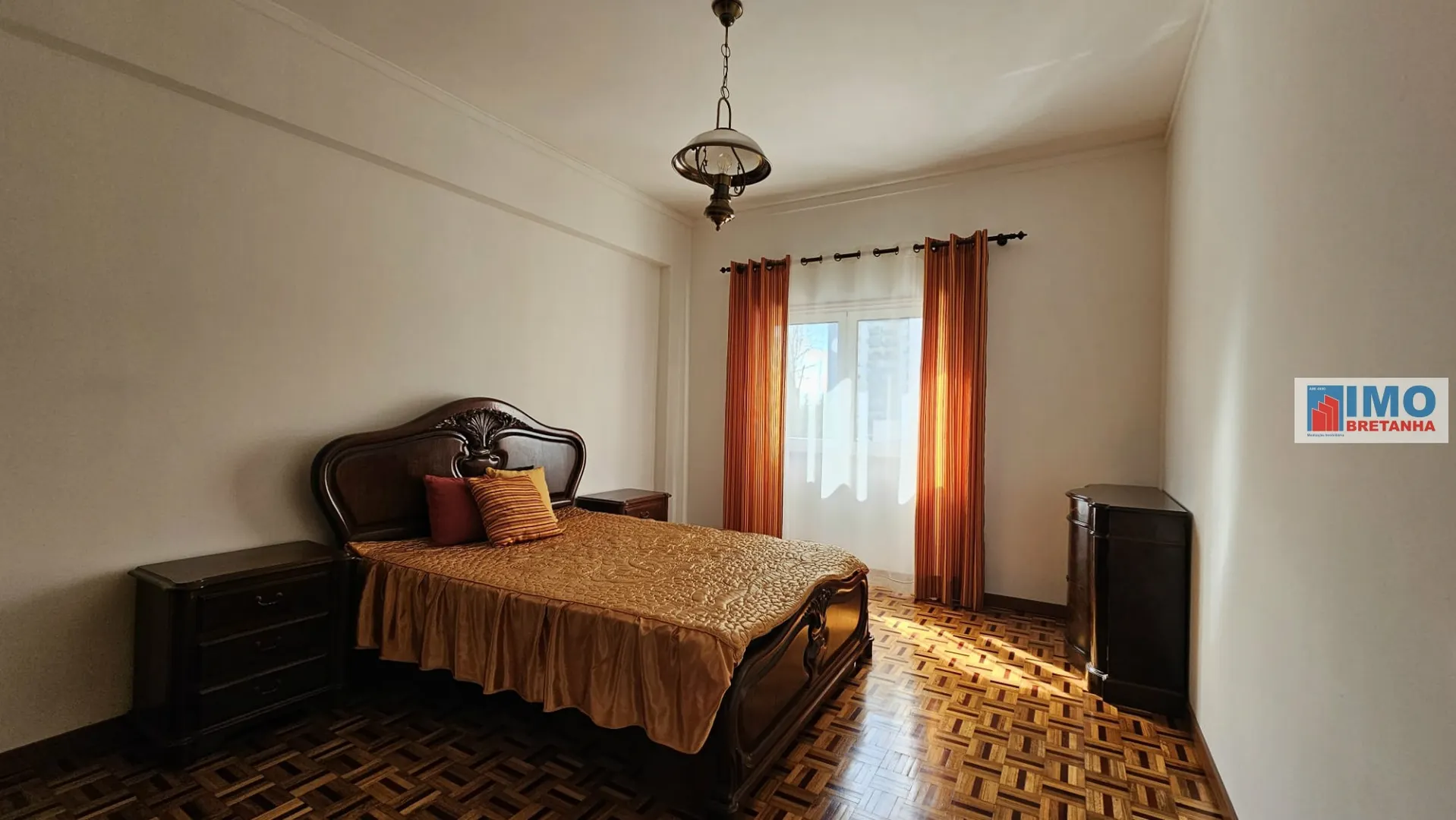 Apartamento T0 - Castelo Branco, Castelo Branco, Castelo Branco - Miniatura: 5/9