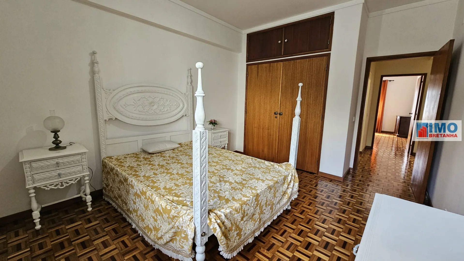 Apartamento T0 - Castelo Branco, Castelo Branco, Castelo Branco - Miniatura: 7/9