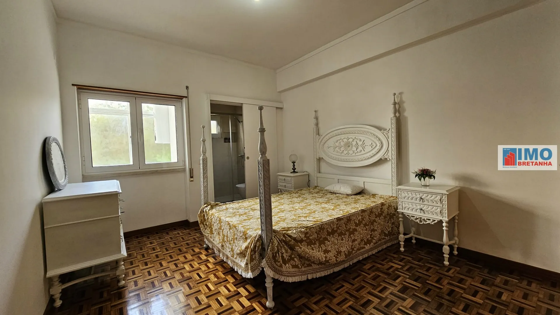 Apartamento T0 - Castelo Branco, Castelo Branco, Castelo Branco - Miniatura: 8/9