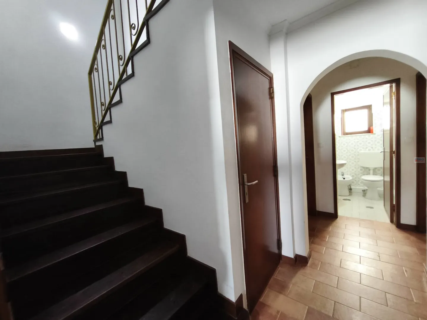 Moradia > T6 - Santa Clara, Coimbra, Coimbra - Miniatura: 3/9