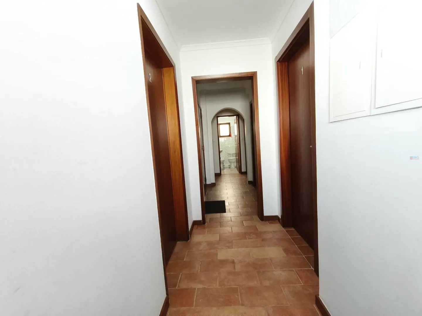 Moradia > T6 - Santa Clara, Coimbra, Coimbra - Miniatura: 5/9