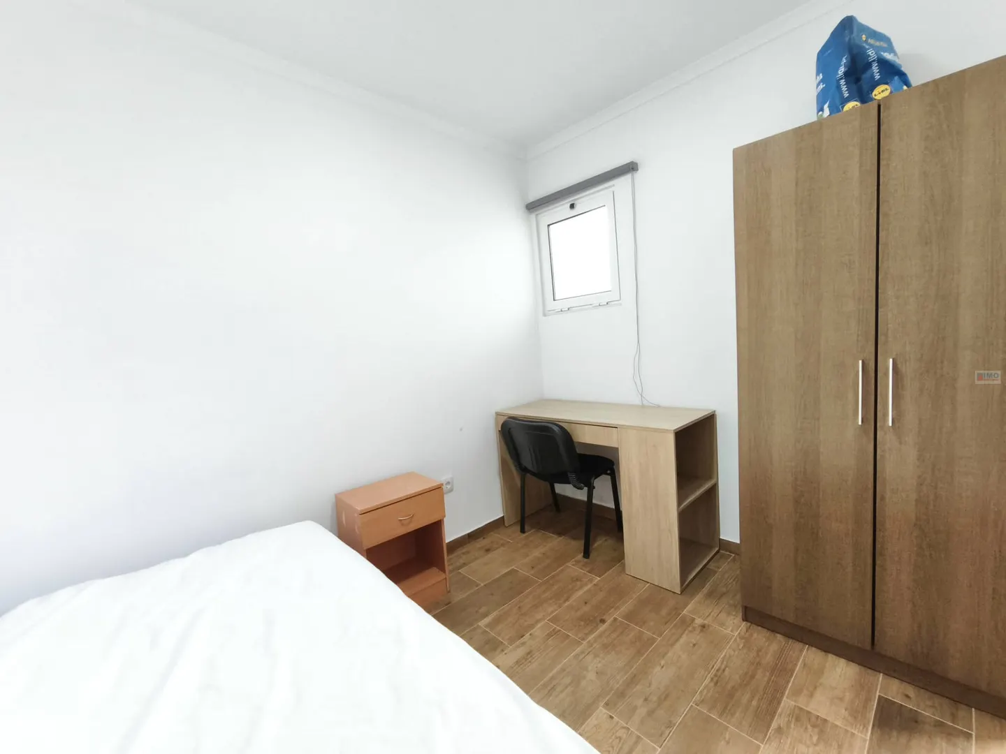 Moradia > T6 - Santa Clara, Coimbra, Coimbra - Miniatura: 6/9