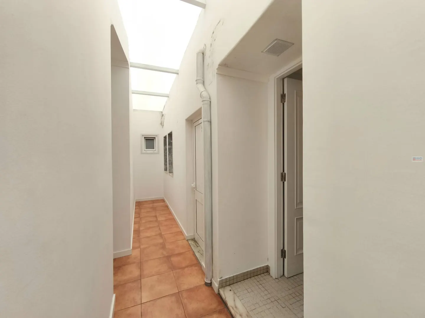 Moradia > T6 - Santa Clara, Coimbra, Coimbra - Miniatura: 9/9