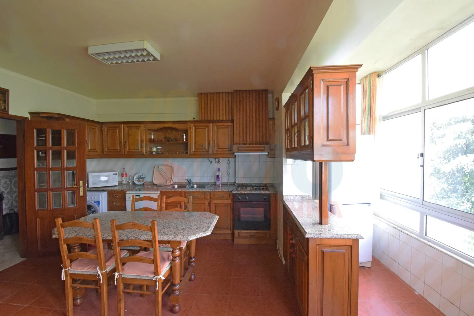 Apartamento T3 - Covilh, Covilh, Castelo Branco - Miniatura: 1/9