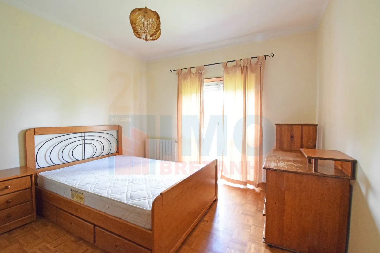 Apartamento T3 - Covilh, Covilh, Castelo Branco - Miniatura: 9/9