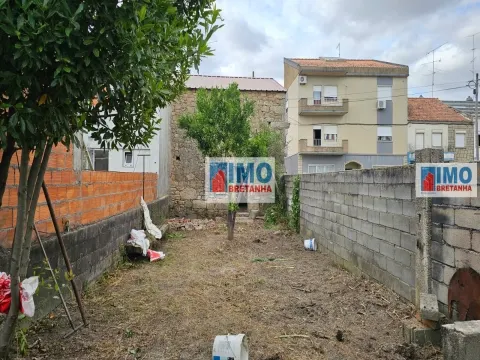 Moradia T2 - Alcains, Castelo Branco, Castelo Branco - Miniatura: 6/9