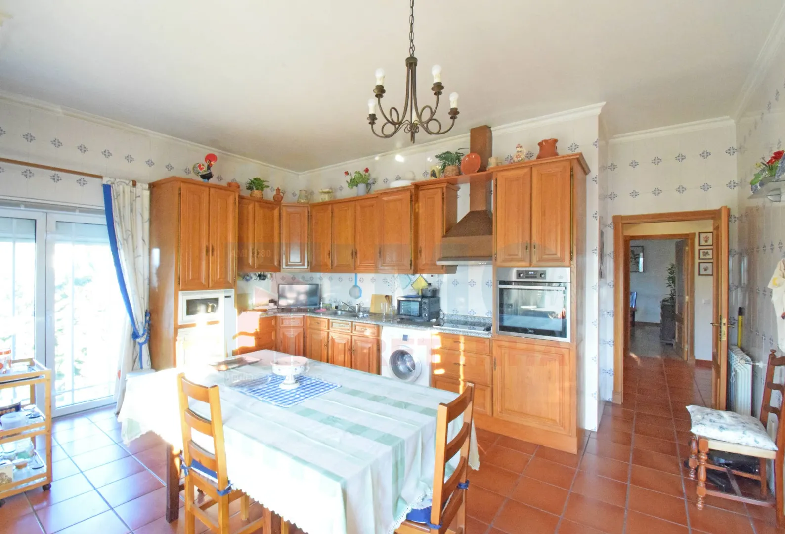 Apartamento T2 - Fundo, Fundo, Castelo Branco - Miniatura: 7/9