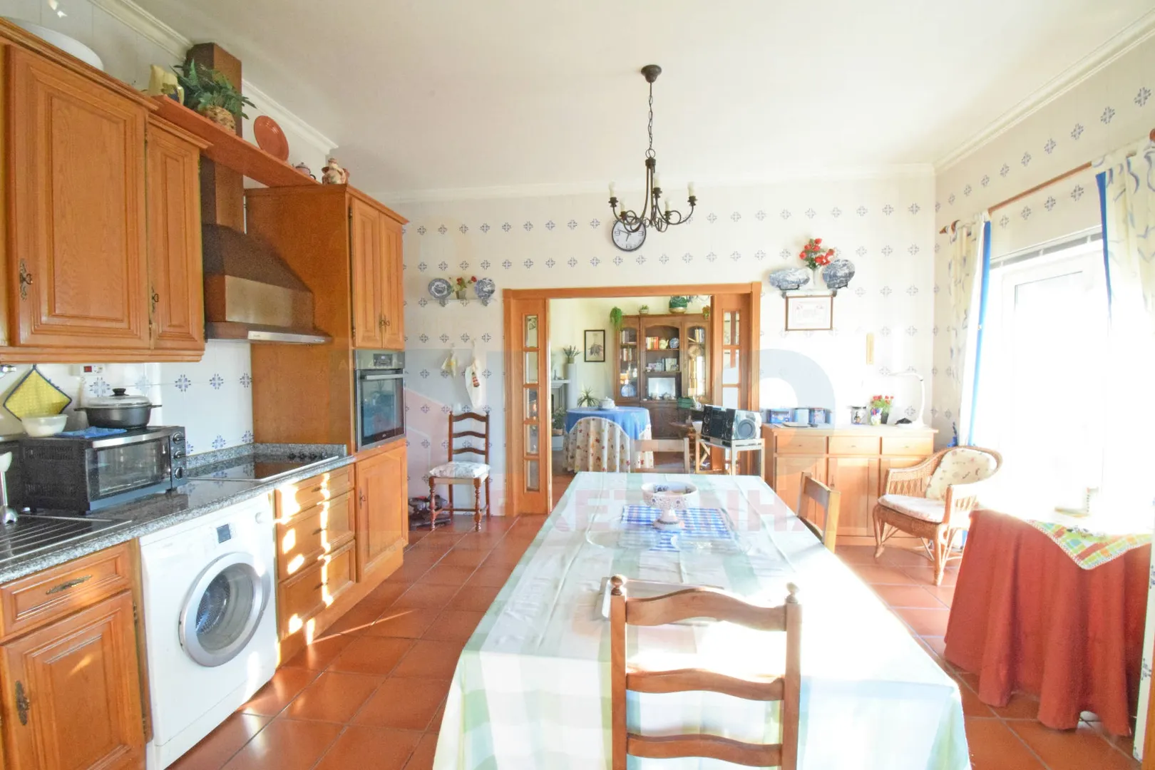 Apartamento T2 - Fundo, Fundo, Castelo Branco - Miniatura: 9/9