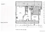 Moradia > T6 - Vila Velha de R�d�o, Vila Velha de R�d�o, Castelo Branco - Miniatura: 2/3