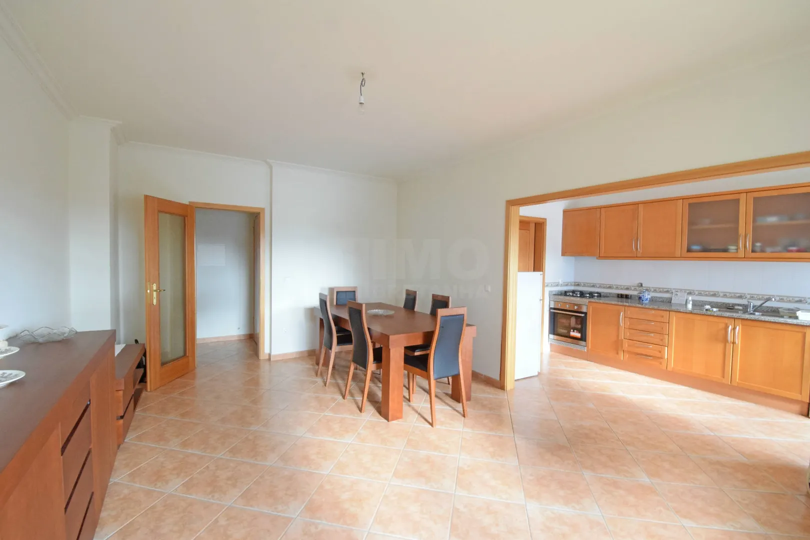 Apartamento T2 - Covilh�, Covilh�, Castelo Branco - Imagem grande