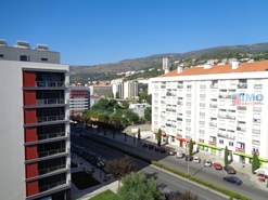 Quarto T3 - Covilh, Covilh, Castelo Branco