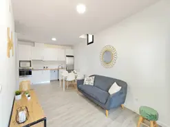 Apartamento T1 - Covilh�, Covilh�, Castelo Branco