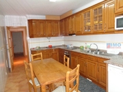 Quarto T3 - Covilh, Covilh, Castelo Branco - Miniatura: 2/9
