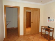 Quarto T3 - Covilh, Covilh, Castelo Branco - Miniatura: 4/9