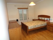 Quarto T3 - Covilh, Covilh, Castelo Branco - Miniatura: 5/9