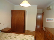 Quarto T3 - Covilh, Covilh, Castelo Branco - Miniatura: 6/9