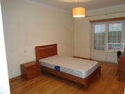Quarto T3 - Covilh, Covilh, Castelo Branco - Miniatura: 7/9