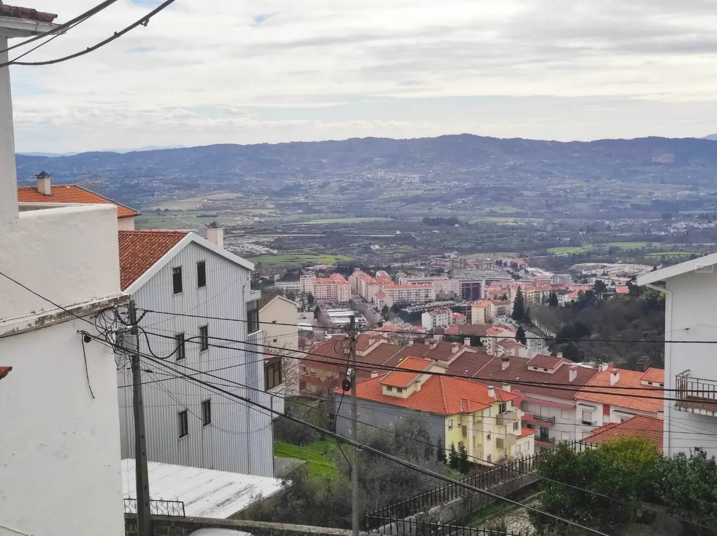 Prdio T6 - Covilh, Covilh, Castelo Branco - Miniatura: 3/9