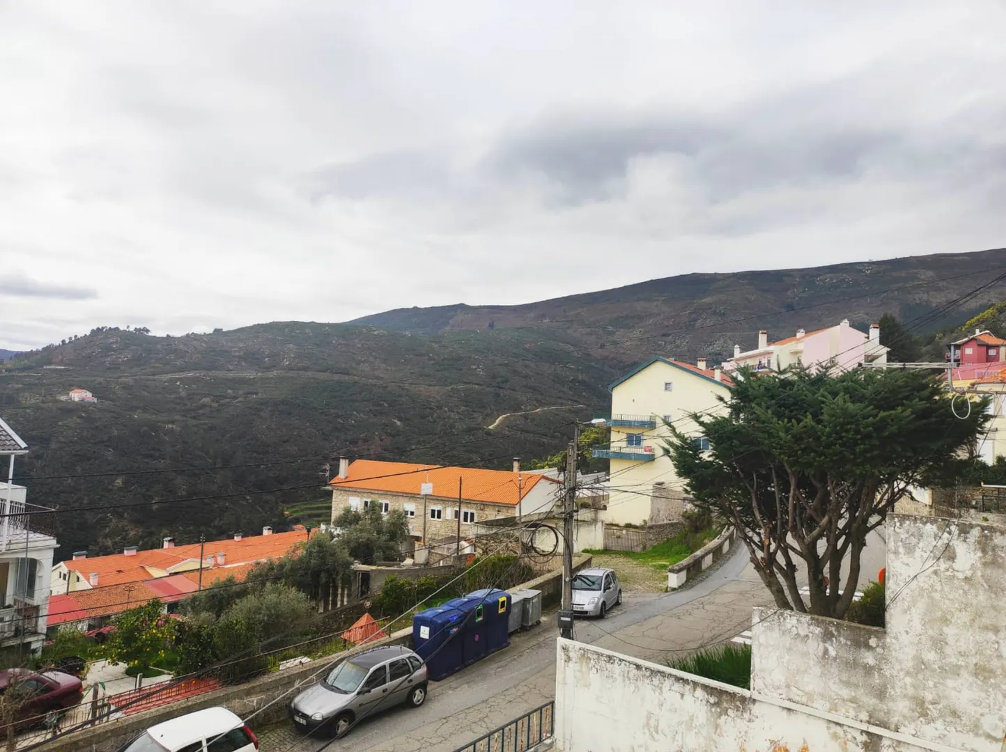 Prdio T6 - Covilh, Covilh, Castelo Branco - Miniatura: 4/9