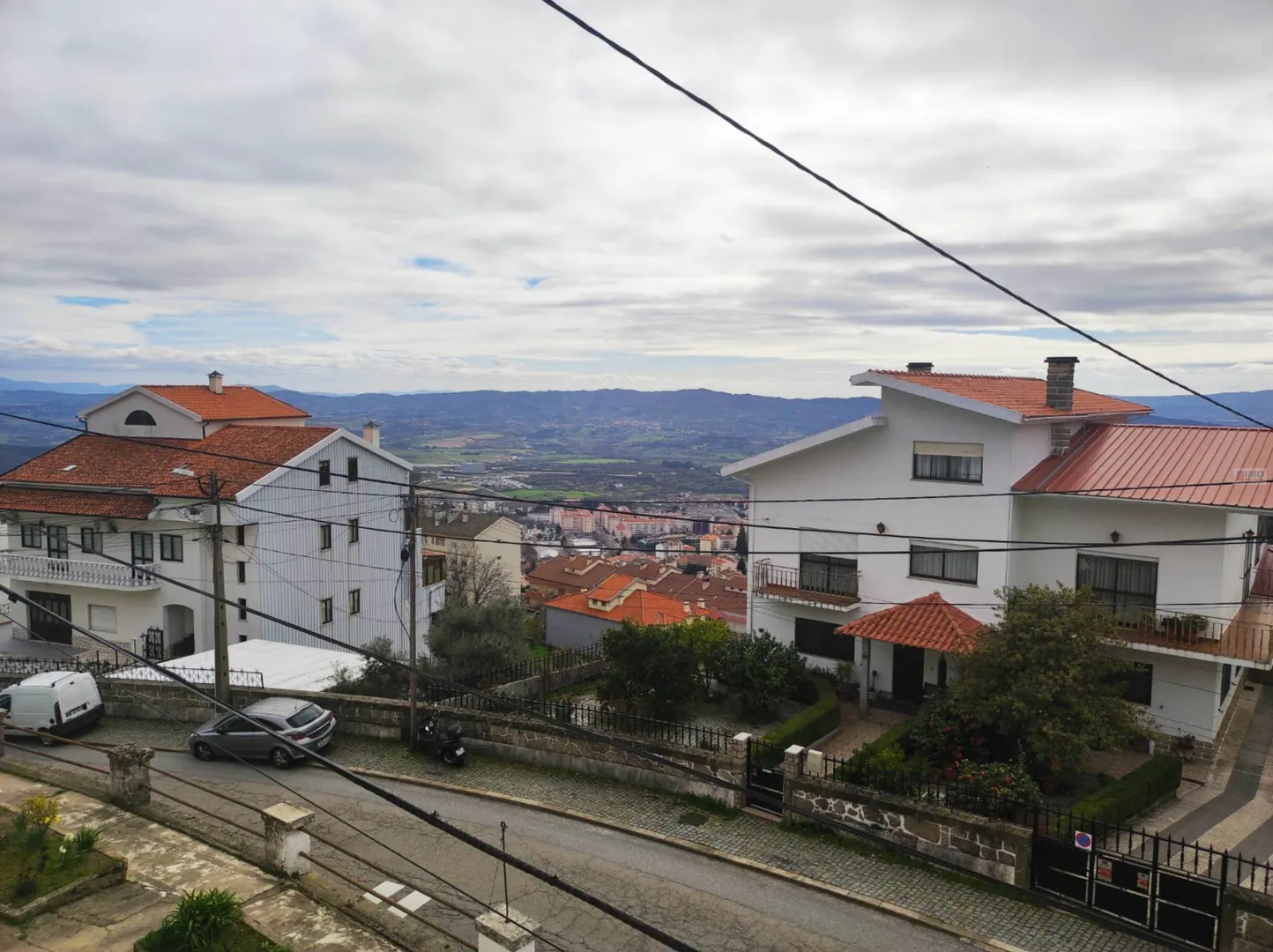 Prdio T6 - Covilh, Covilh, Castelo Branco - Miniatura: 5/9