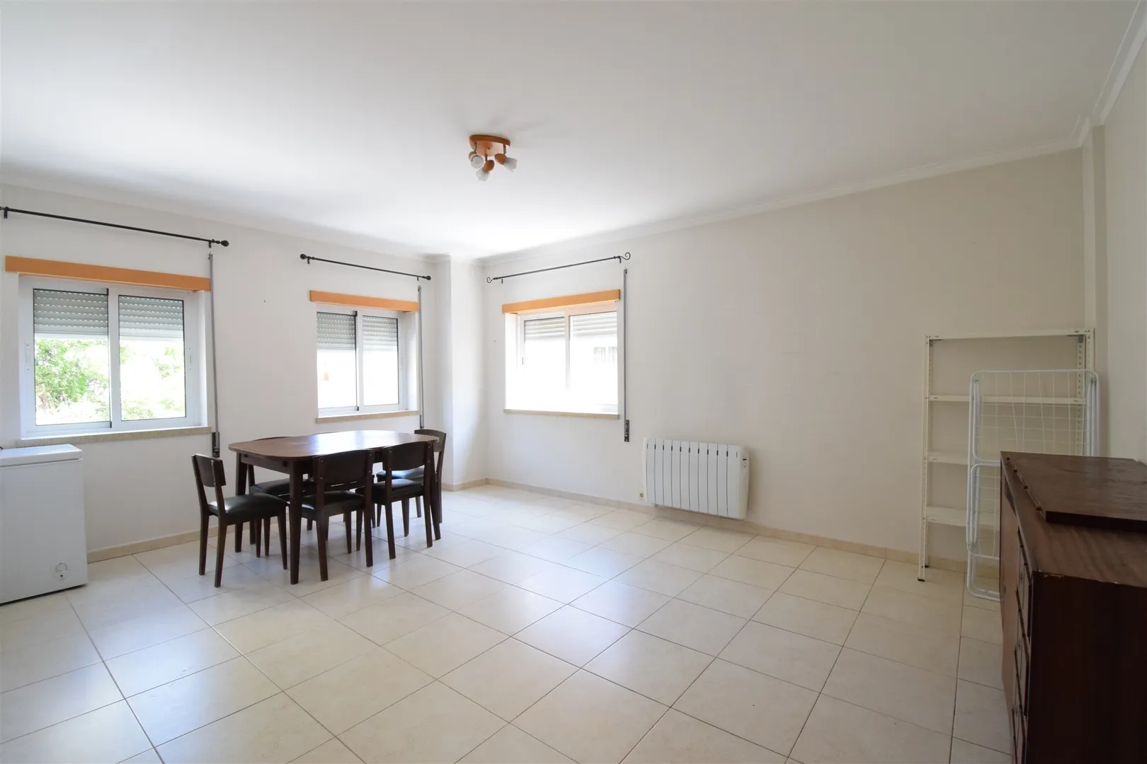 Apartamento T2 - Covilh, Covilh, Castelo Branco - Miniatura: 3/9