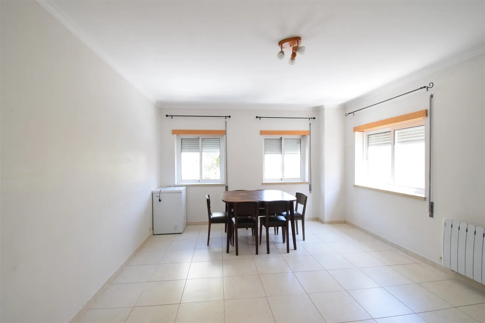 Apartamento T2 - Covilh, Covilh, Castelo Branco - Miniatura: 4/9