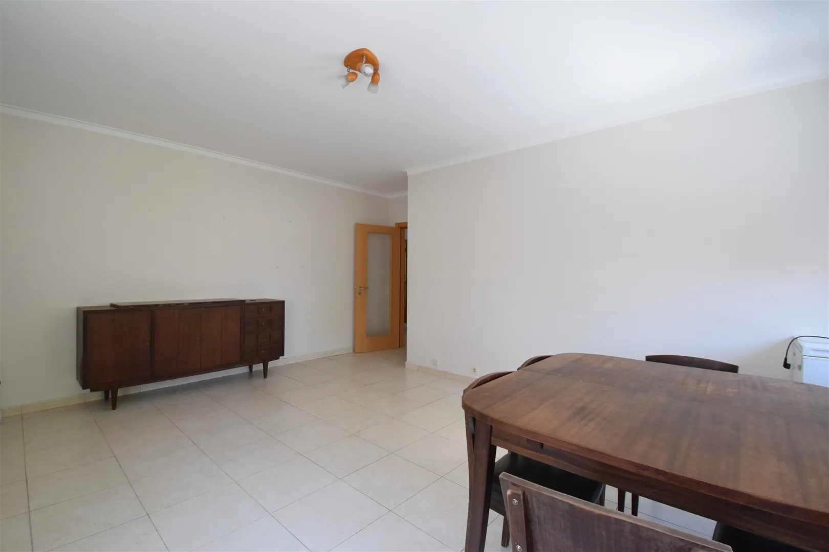 Apartamento T2 - Covilh, Covilh, Castelo Branco - Miniatura: 5/9