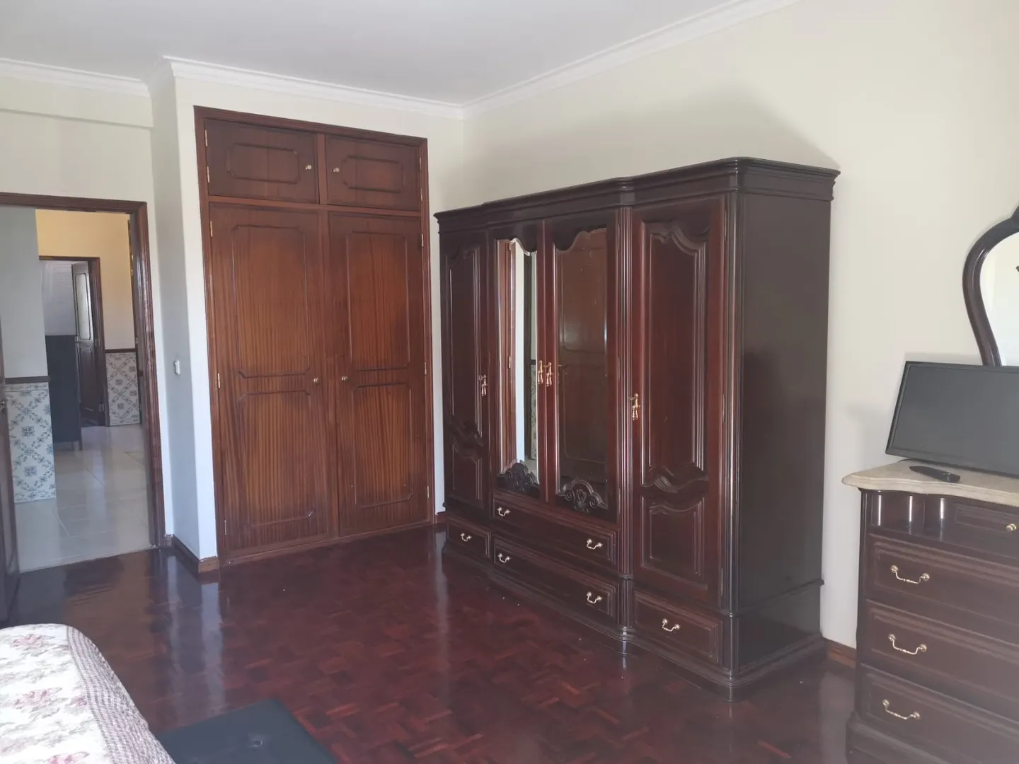 Moradia T4 - Pontinha, Odivelas, Lisboa - Miniatura: 9/9