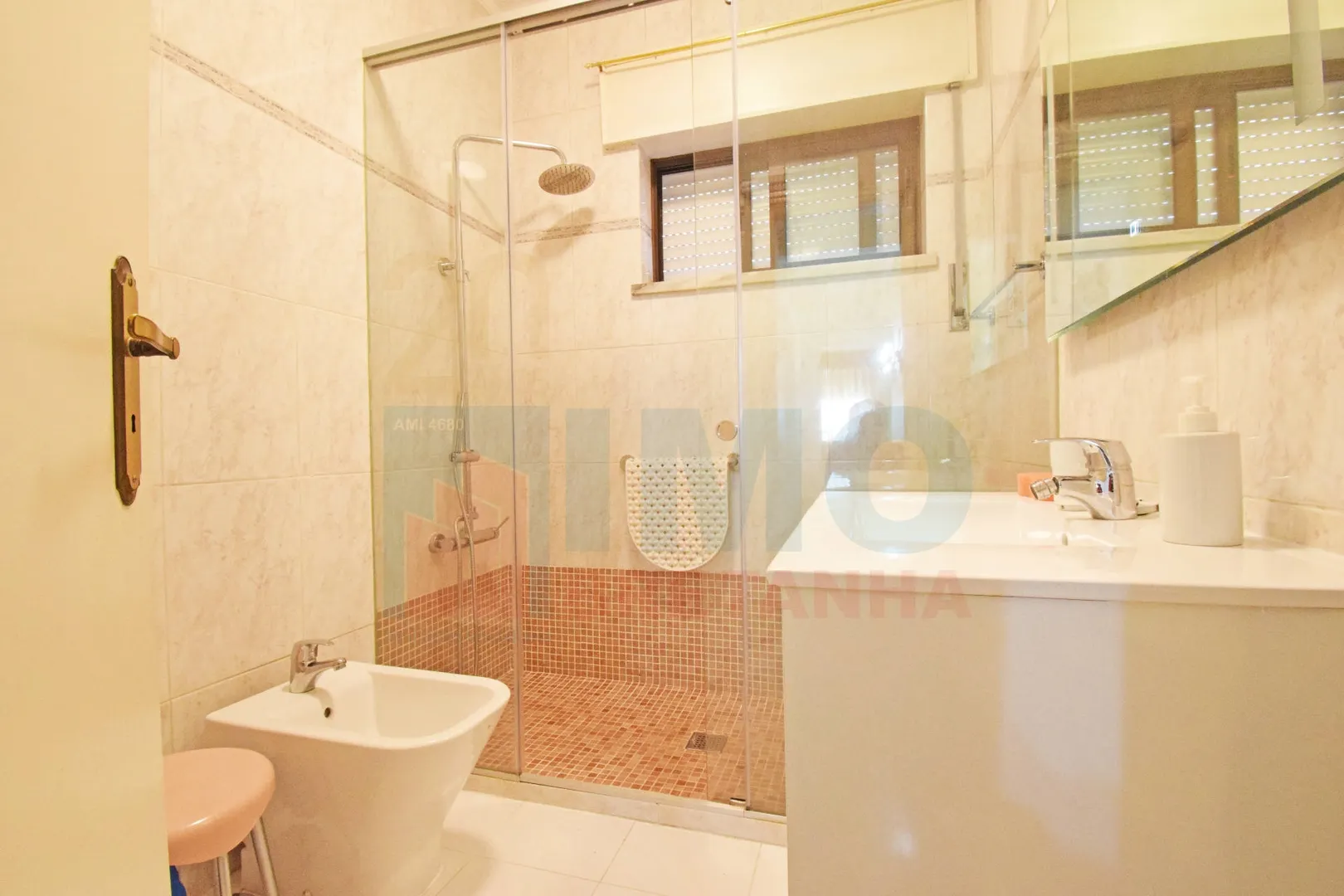 Apartamento T3 - Covilh, Covilh, Castelo Branco - Miniatura: 9/9