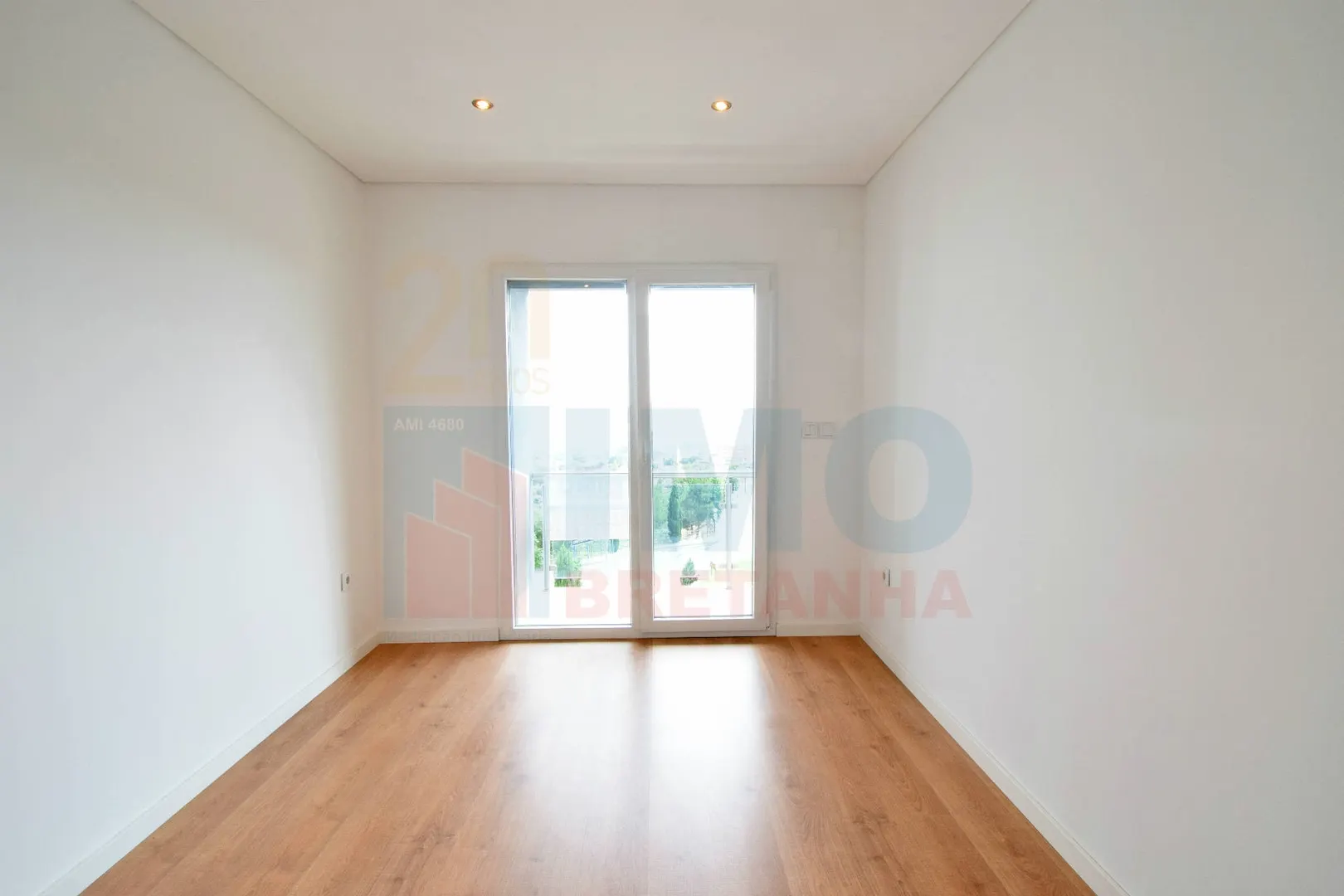 Apartamento T3 - Covilh, Covilh, Castelo Branco - Miniatura: 9/9