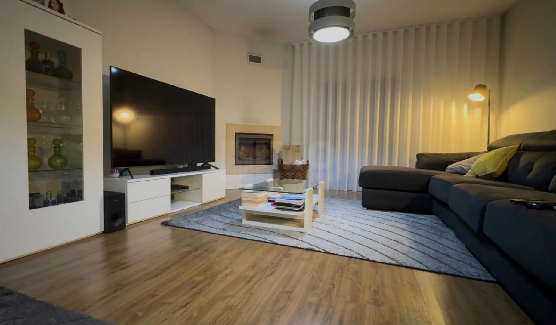 Moradia T3 - Quinta do Conde, Sesimbra, Set�bal - Imagem grande