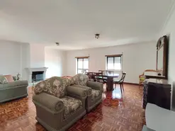 Apartamento T2 - Covilh�, Covilh�, Castelo Branco