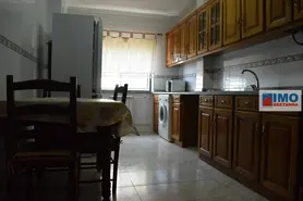 Quarto T4 - Covilh�, Covilh�, Castelo Branco