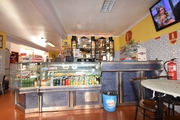 Bar/Restaurante T0 - Covilh, Covilh, Castelo Branco - Miniatura: 1/9