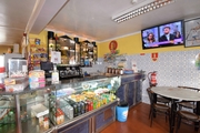 Bar/Restaurante T0 - Covilh, Covilh, Castelo Branco - Miniatura: 2/9