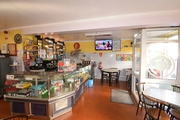 Bar/Restaurante T0 - Covilh, Covilh, Castelo Branco - Miniatura: 3/9